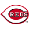 Cincinnati Reds Streams