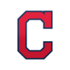 Cleveland Indians Streams