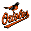 Baltimore Orioles Streams