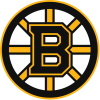 Boston Bruins Streams