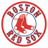 Boston Red Sox Streams
