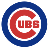 Chicago Cubs Streams