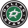 Dallas Stars Streams
