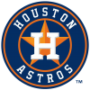 Houston Astros Streams