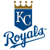 Kansas City Royals Streams