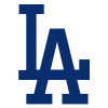 Los Angeles Dodgers Streams
