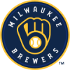 Milwaukee Brewers Streams