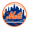 New York Mets Streams