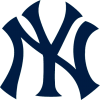 New York Yankees Streams