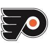 Philadelphia Flyers Streams