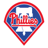 Philadelphia Phillies Streams
