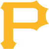 Pittsburgh Pirates Streams