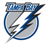 Tampa Bay Lightning Streams