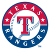 Texas Rangers Streams