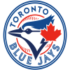 Toronto Blue Jays Streams