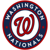 Washington Nationals Streams